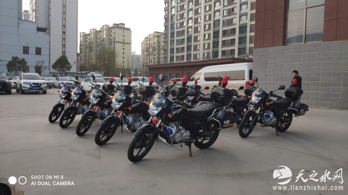 微信图片_20210315182901