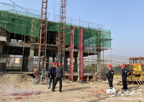 OGW3~M7WL94M~]5@D2]9HF7