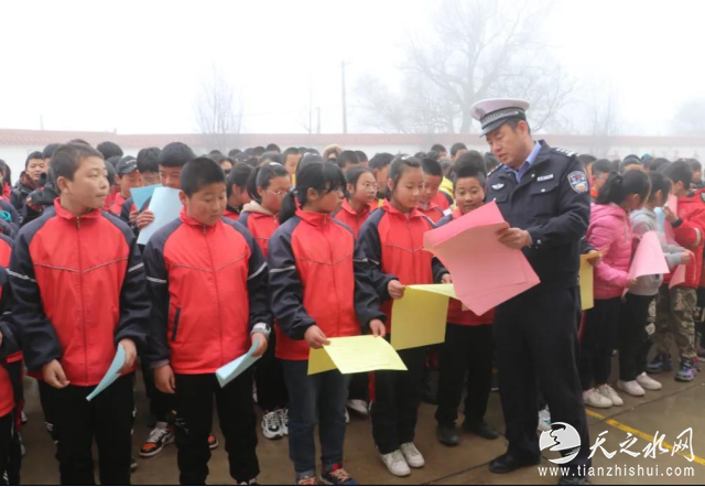 6CJGTPVN}_UF85X0~$D)$VC