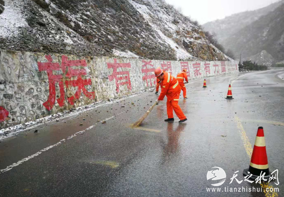 ]V]H~OWNR}`}MZGFK1~0U]A