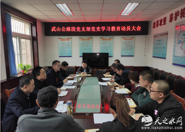 )7}LN_@4QI8LY6FSZ_35HWE