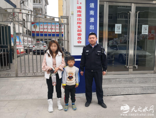 ~UT33OA4)E_5EC7E6RYYCT0