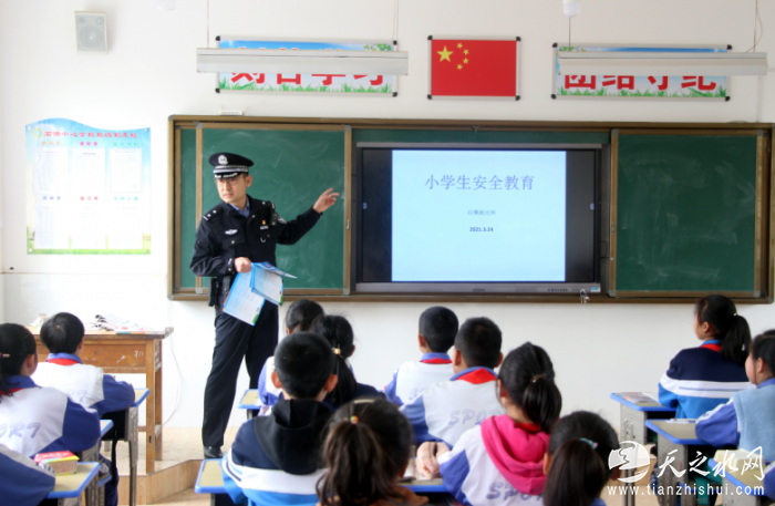 S}OX4%7MYJC2TDB4K`2V@}9