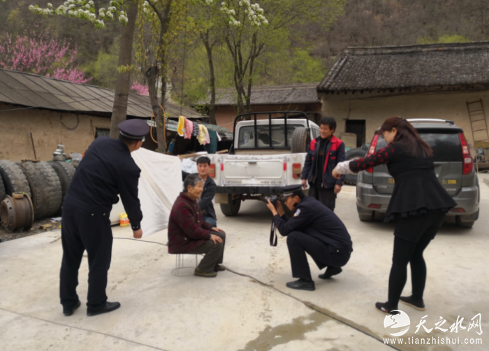 DF~7V{1QQ(6N$[5L7M3}G3B