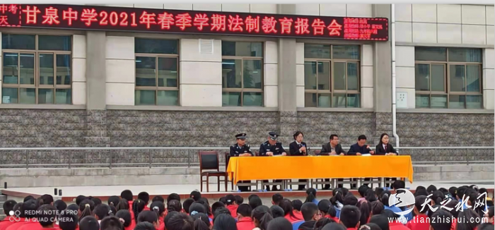 U1Z01710}`O)3C`OR]N4Y9E