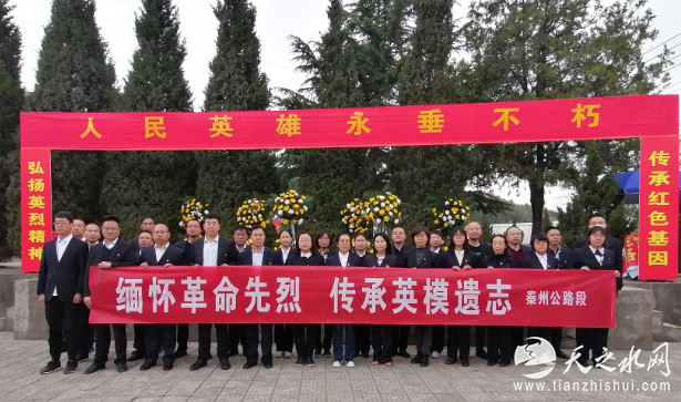 ~Z(ZV3TDA%CE2N6ACMR4R]4