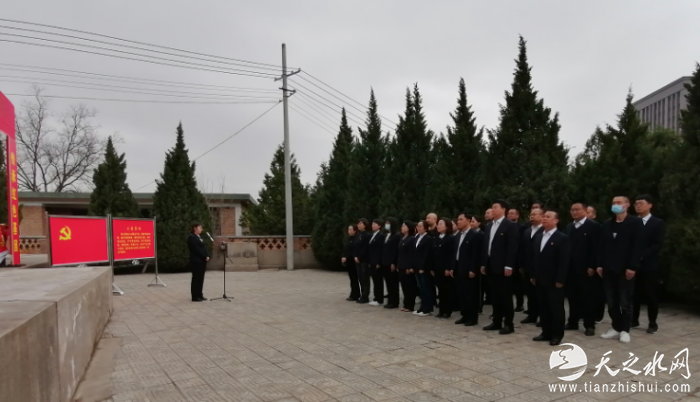 0MRLA4{7JN8{E}@8GA58EE3