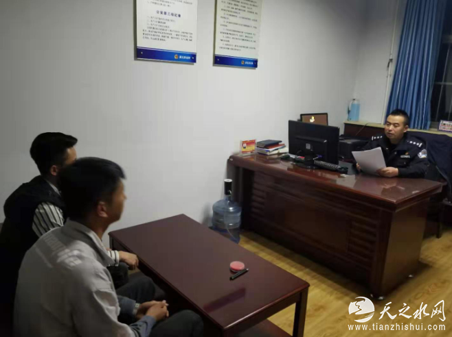 U2OG87PWCA0SY4W%]~Y7PL2