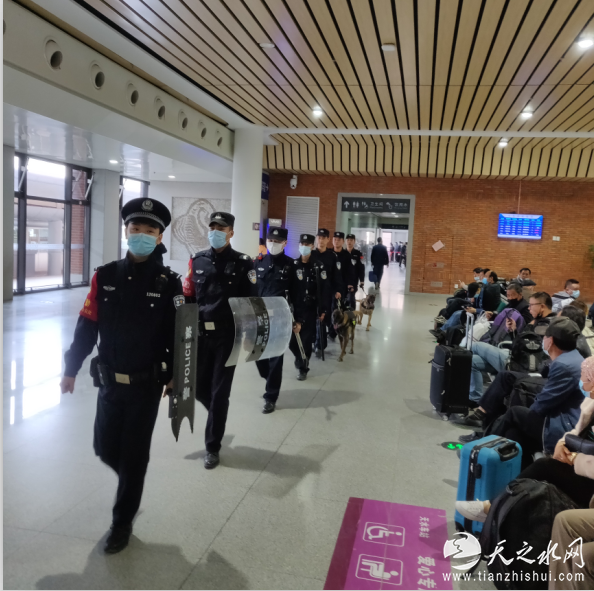 ANQOM{W}ZB[07894IJCOG%D