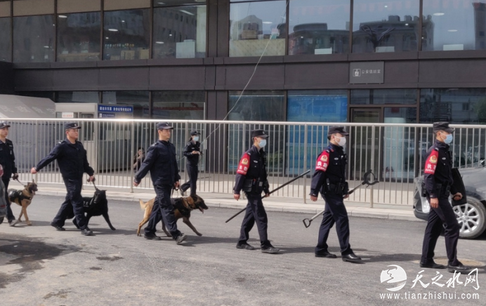 JF5MV%0`}D{3]ZPSK9T5SIH