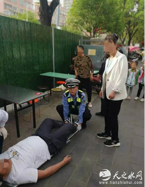 (M3E`93O6HXWW2FEWO8JWCE