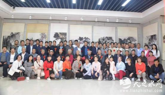 (M_OMJ_]9LHD129FA2){A~1