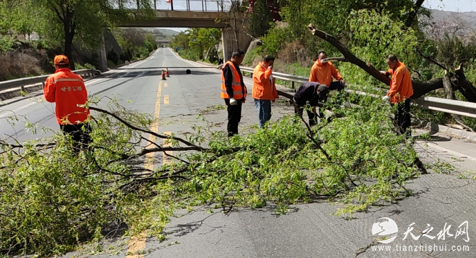 Z9RYHJ@3_R9_SO0H{8{9UZ3