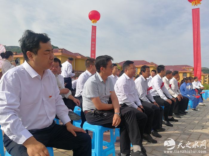 nEO_IMG_微信图片_20210630202229