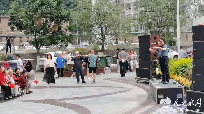 nEO_IMG_微信图片_20210630204634