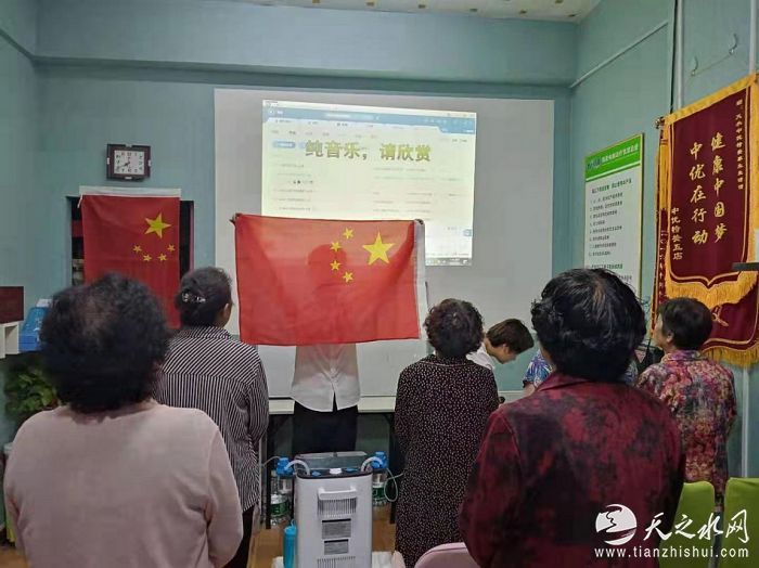 nEO_IMG_微信图片_20210701141952