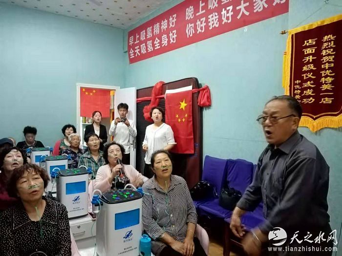 nEO_IMG_微信图片_20210701142002