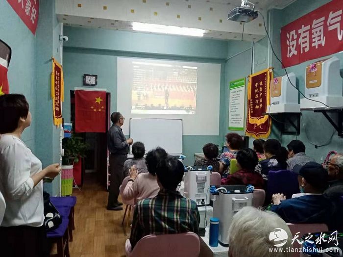 nEO_IMG_微信图片_20210701141959