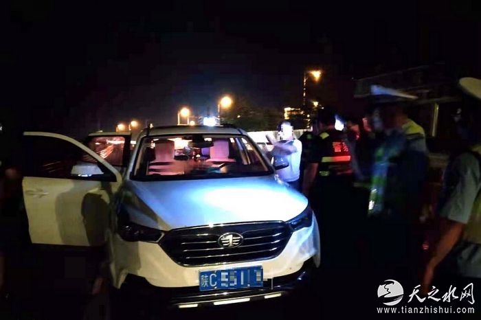 nEO_IMG_微信图片_20210722111034