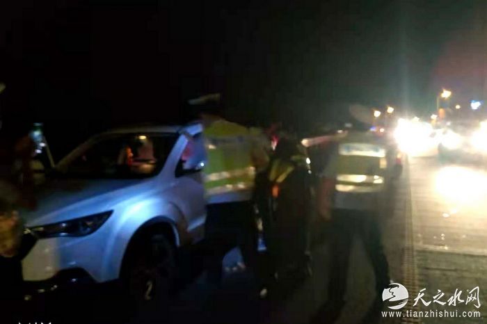 nEO_IMG_微信图片_20210722111037