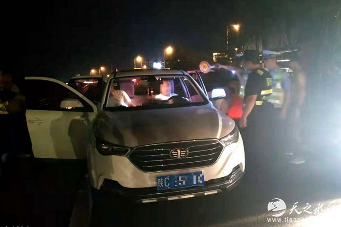 nEO_IMG_微信图片_20210722111041