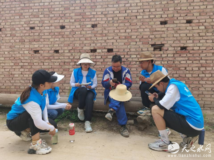 图片4