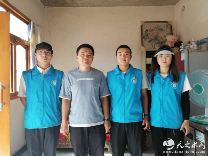 图片12