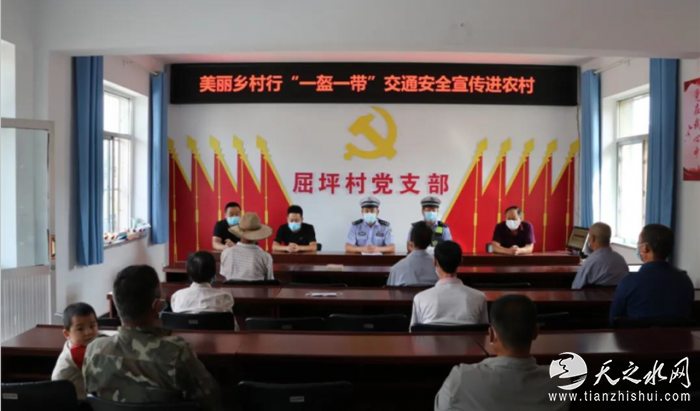 $5UOTNWCAQ_HW22K3IX_S(B