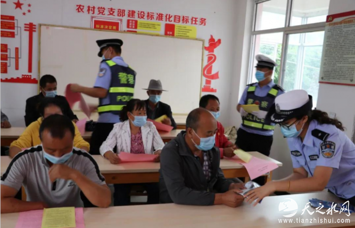 BU)N5BS0}PIH4Y0RMGH%L0Y