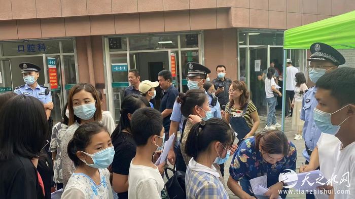 nEO_IMG_微信图片_20210819095945