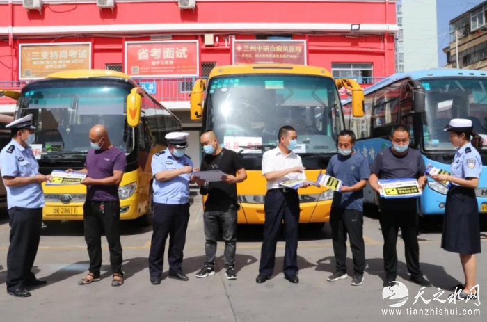 )KNW}U@8Z6)G%N3FS4)M}O2