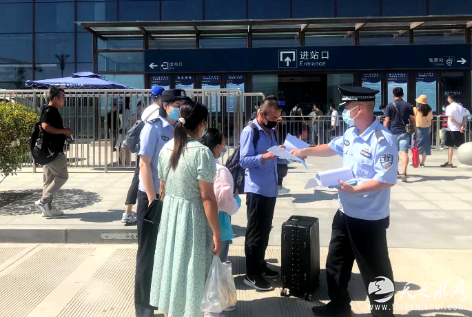 L_W1[_9NV4``UEIE$[}V{K0