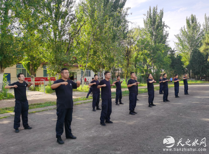 2`68YVV}HSUD@)LI`GKCH[Q