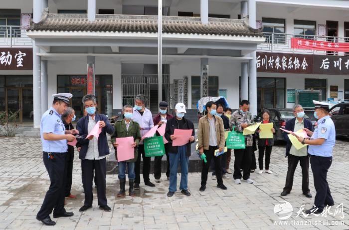 DAM)`_LS_OMDG96[K(WX}[9