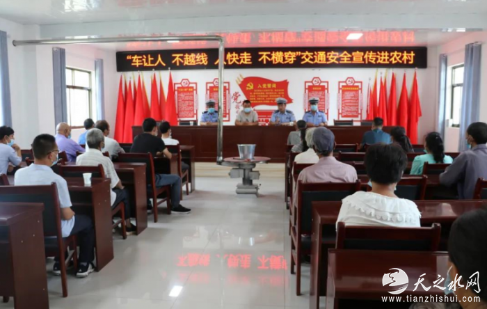 V1BNVQLEE]5~$LAAPX~{~_P