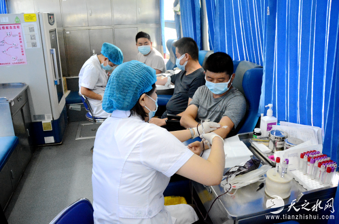 SC(ZQWMAE3N2OL9303ZALVW