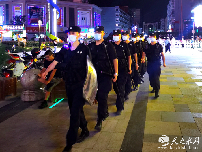 X6XD]ZVD[9ZO_AD~C010M76