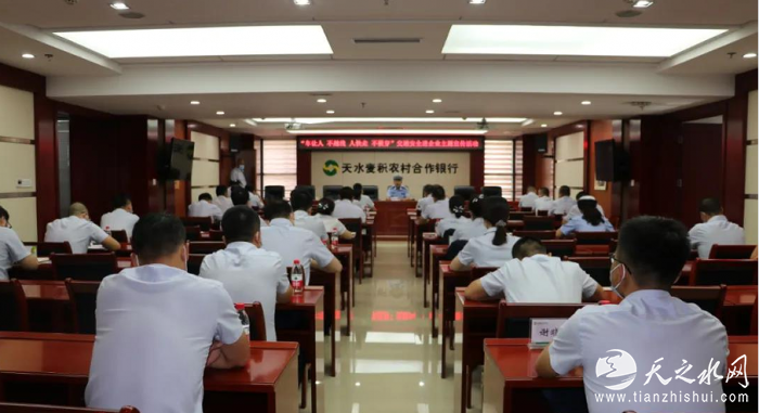 FCW]~`FYMJ@(93E[@DX547O