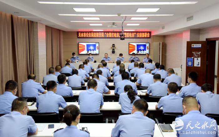 902NL{FK_~J2WSC9]9AT_AQ