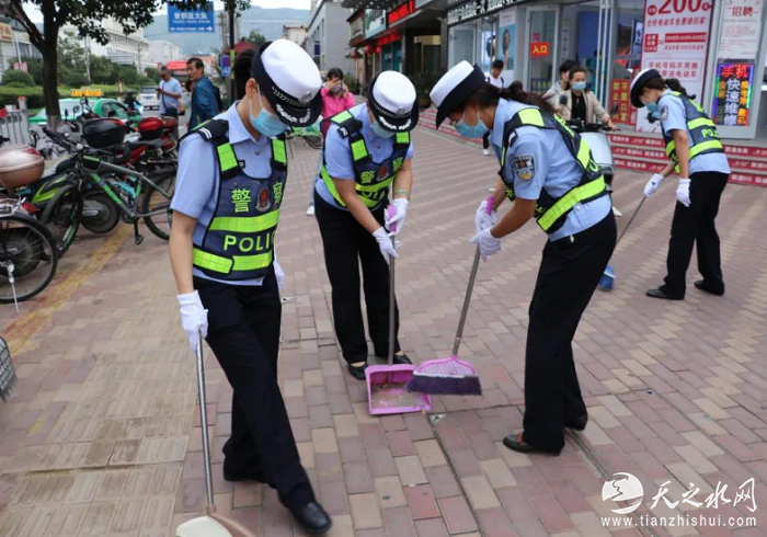 0FL$XQ85P6DIUSPS27CN_2M