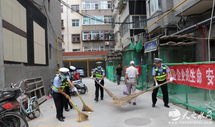 [~AFD[OZ[0O`EW5%J6OF(G0