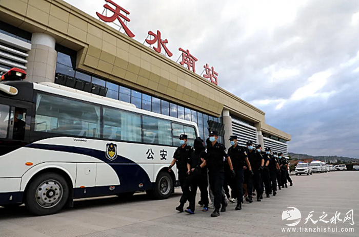 X1)LGYJK)(A514R5GXL%DZ6