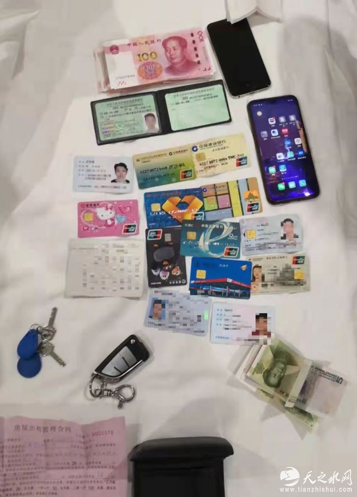 微信图片_20210902160631