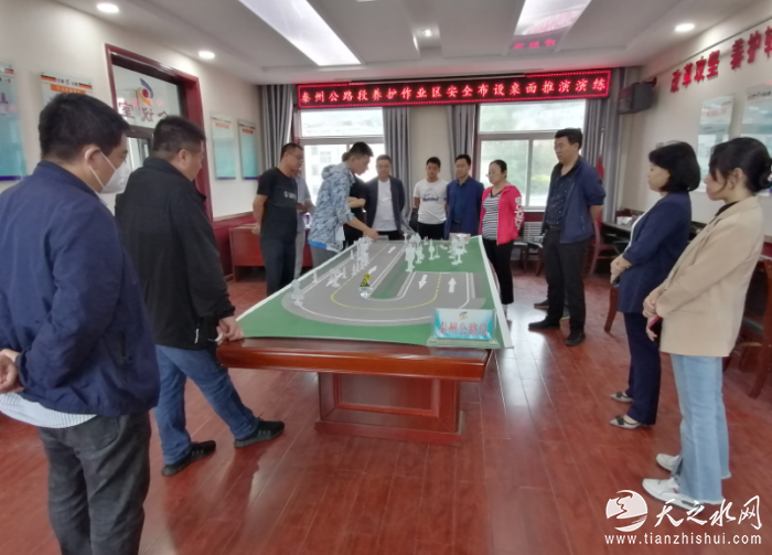 $6@HJLQU7Y%ZJY]M1%O9$@6