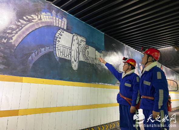 A~F[5H[UFC$5SBWQ[6)S($E