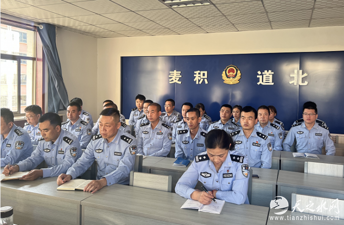 9SY{$YY]`A2G7O~5R8ZWX6N