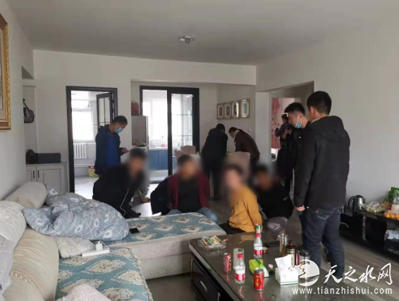 C]2{]HA%0D~]`O3EK$R9%01