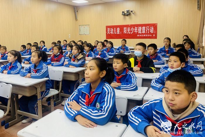 nEO_IMG_e59878b6448601177600a5e0f78e4fa