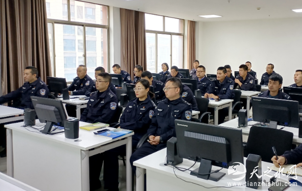 6@R5~CKCXW]SF{H1}L4_2@L