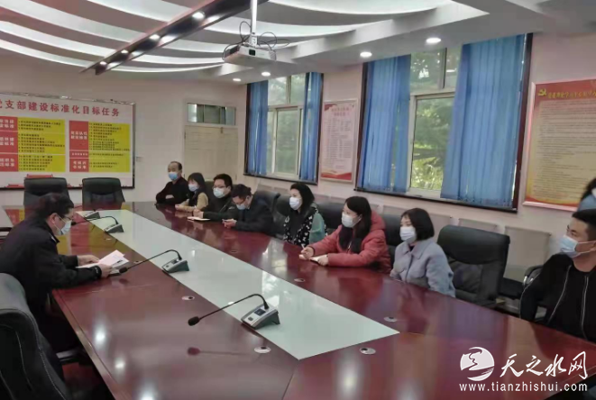 }D_)06C{@M}ZQF3LK$BV{%Y